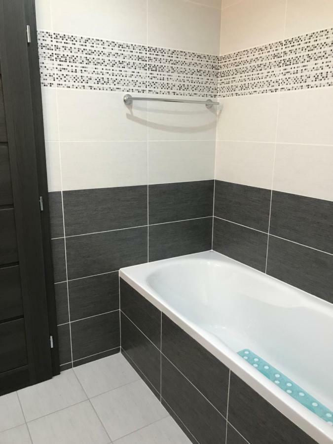 Royal Apartment Карловы Вары Экстерьер фото