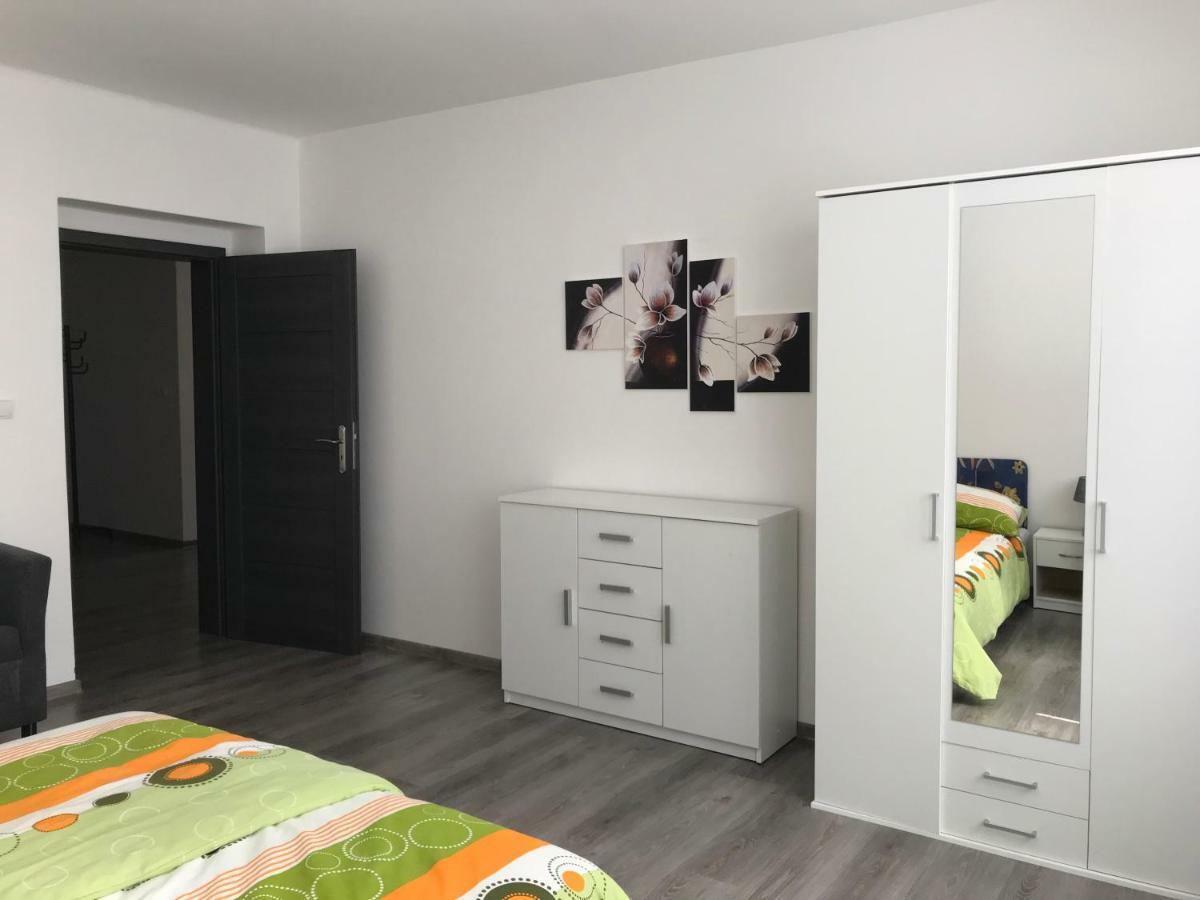 Royal Apartment Карловы Вары Экстерьер фото